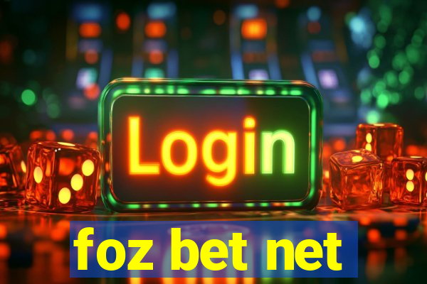 foz bet net